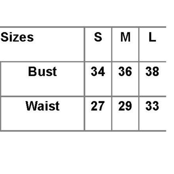 Women's Sleeveless  Dress - Picture 4 of 4